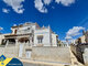 Parduodamas namas Ispanijoje, Torrevieja (1 nuotrauka)