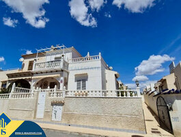 House Spain, Torrevieja
