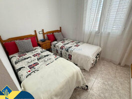 Parduodamas namas Ispanijoje, Torrevieja
