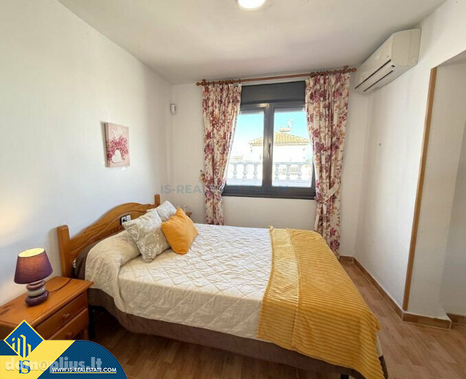 Дом Испания, Torrevieja