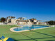 Parduodamas namas Ispanijoje, Torrevieja (9 nuotrauka)
