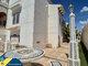 Parduodamas namas Ispanijoje, Torrevieja (11 nuotrauka)