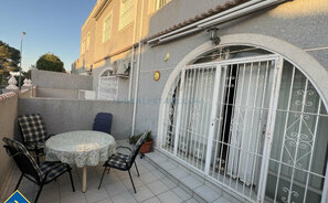 House Spain, Torrevieja