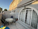 Дом Испания, Torrevieja (1 Фотография)