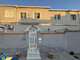 Дом Испания, Torrevieja (3 Фотография)