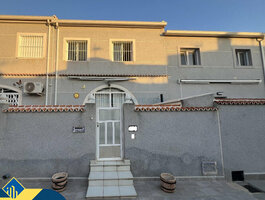 Parduodamas namas Ispanijoje, Torrevieja