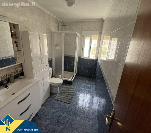 Дом Испания, Torrevieja