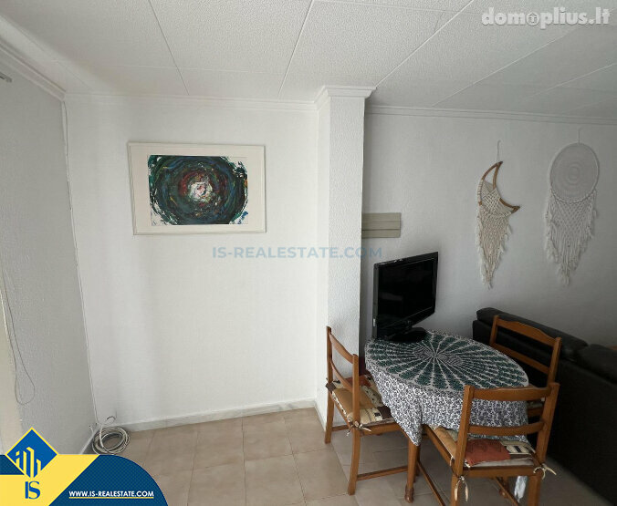 Дом Испания, Torrevieja