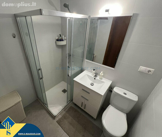 Дом Испания, Torrevieja
