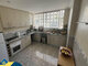 Дом Испания, Torrevieja (10 Фотография)