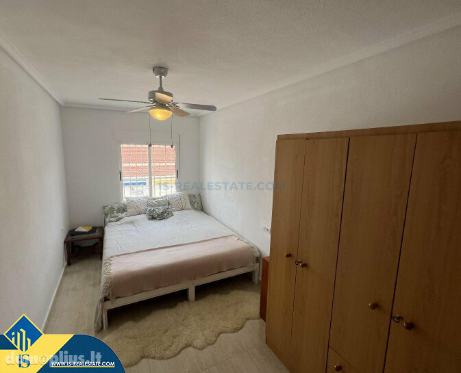 Дом Испания, Torrevieja