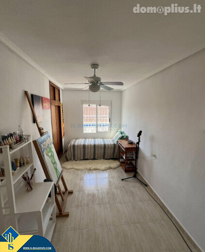 Дом Испания, Torrevieja