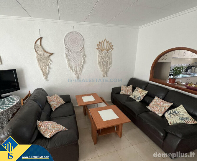 Дом Испания, Torrevieja