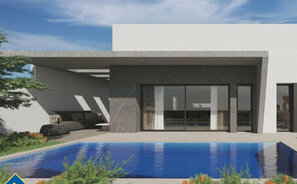 House Spain, Torrevieja