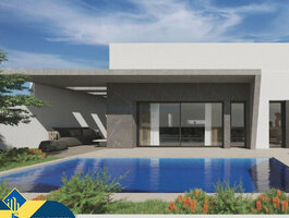 House Spain, Torrevieja