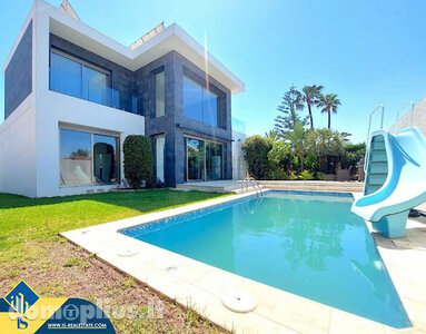 Parduodamas namas Ispanijoje, Torrevieja