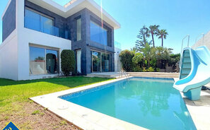 House Spain, Torrevieja