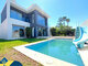 Parduodamas namas Ispanijoje, Torrevieja (1 nuotrauka)
