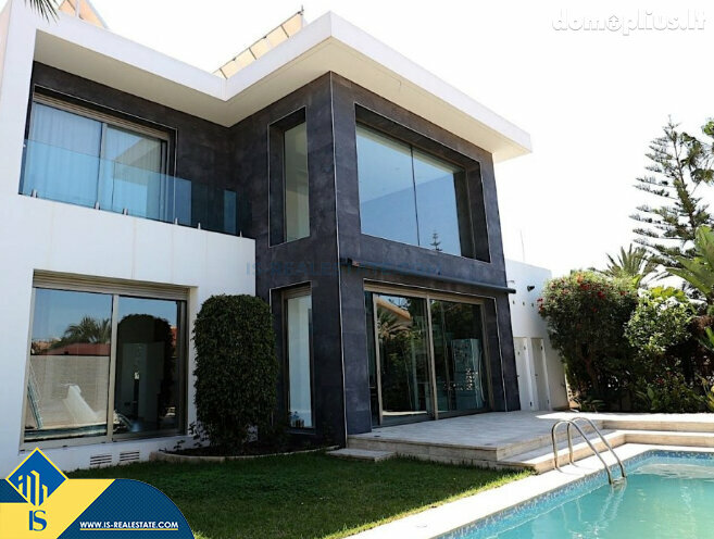 House for sell Spain, Torrevieja