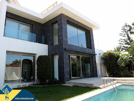 Дом Испания, Torrevieja
