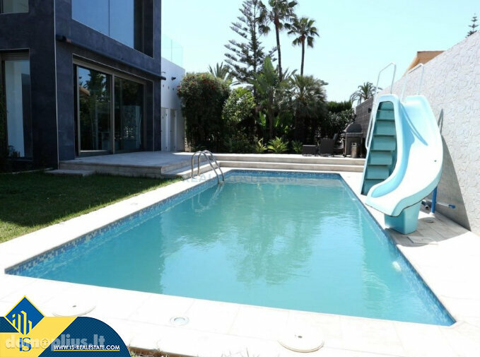 House for sell Spain, Torrevieja