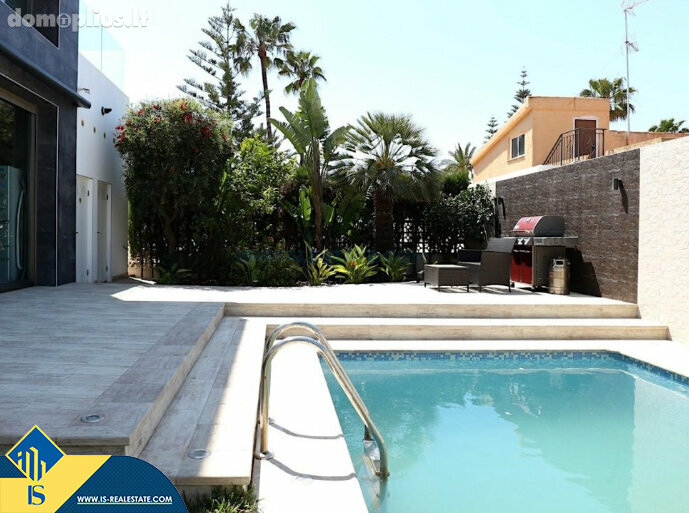 House for sell Spain, Torrevieja