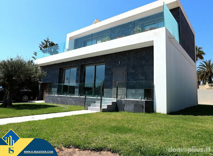 House for sell Spain, Torrevieja