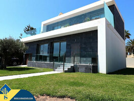 Дом Испания, Torrevieja