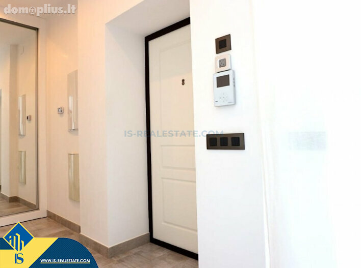House for sell Spain, Torrevieja