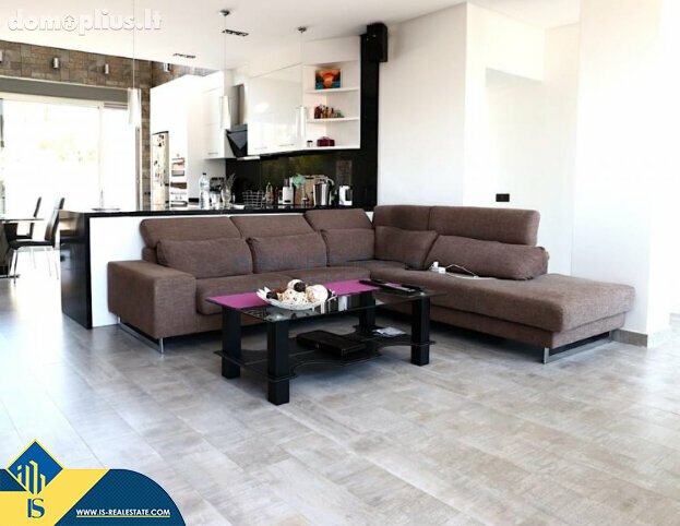 House for sell Spain, Torrevieja