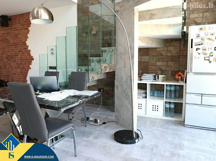 House for sell Spain, Torrevieja