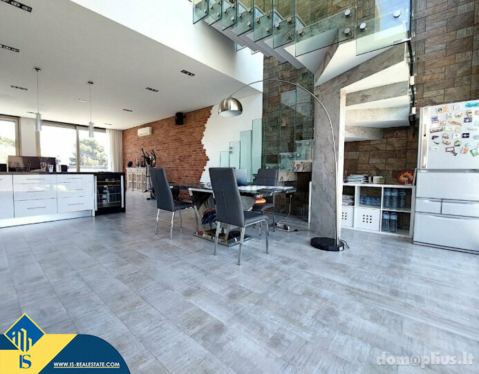 House for sell Spain, Torrevieja