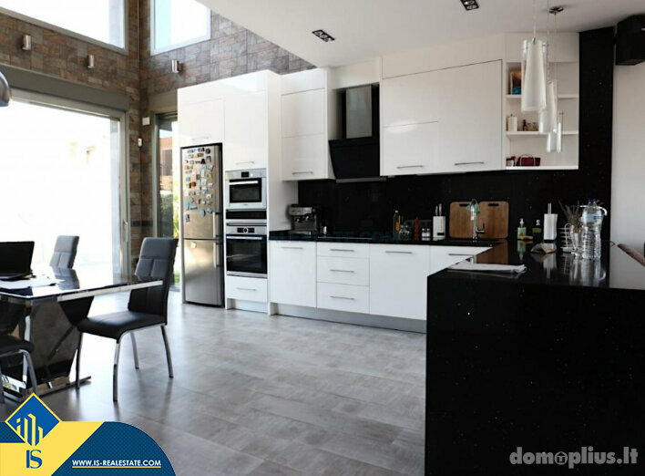 House for sell Spain, Torrevieja