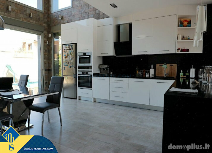 House for sell Spain, Torrevieja