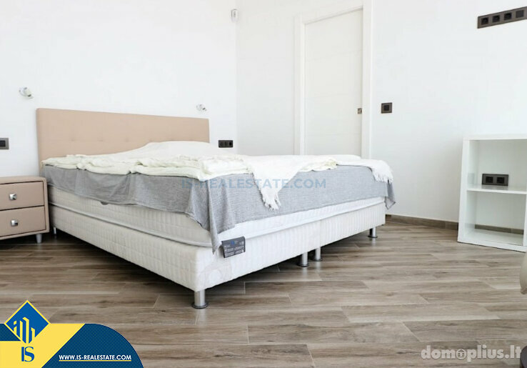 House for sell Spain, Torrevieja
