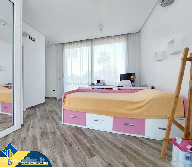 House for sell Spain, Torrevieja