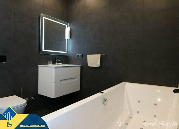 House for sell Spain, Torrevieja