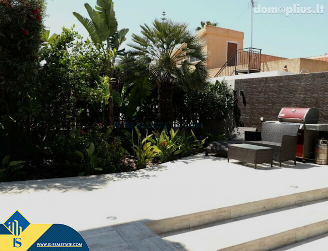 House for sell Spain, Torrevieja