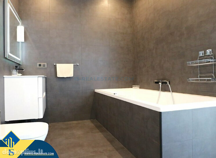 House for sell Spain, Torrevieja