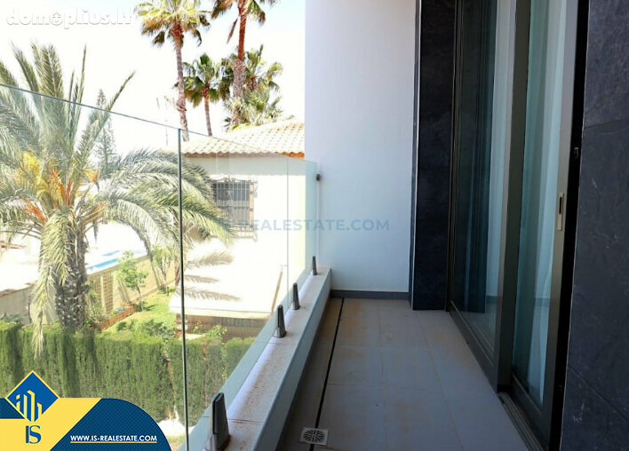 House for sell Spain, Torrevieja