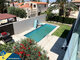 Parduodamas namas Ispanijoje, Torrevieja (20 nuotrauka)