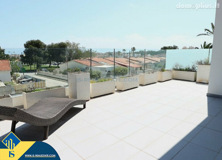 House for sell Spain, Torrevieja