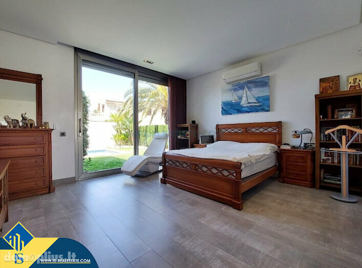 House for sell Spain, Torrevieja