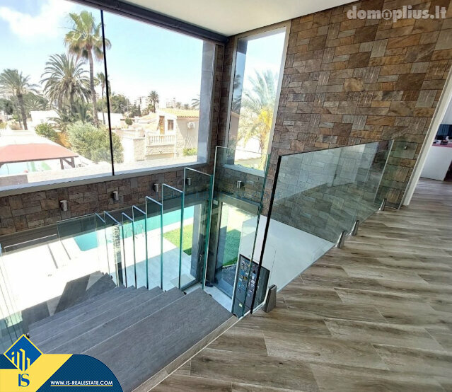 House for sell Spain, Torrevieja