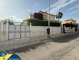 House for sell Spain, Torrevieja