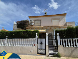 House for sell Spain, Torrevieja