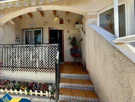 House for sell Spain, Torrevieja