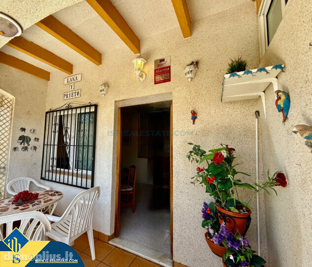 House for sell Spain, Torrevieja