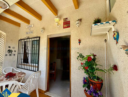 House for sell Spain, Torrevieja