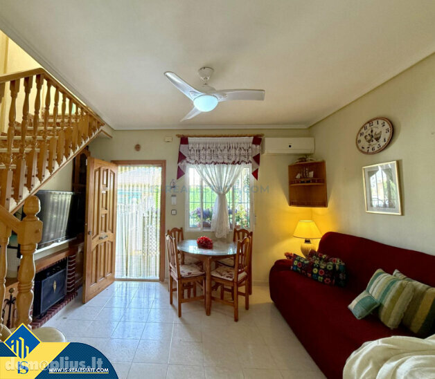 House for sell Spain, Torrevieja